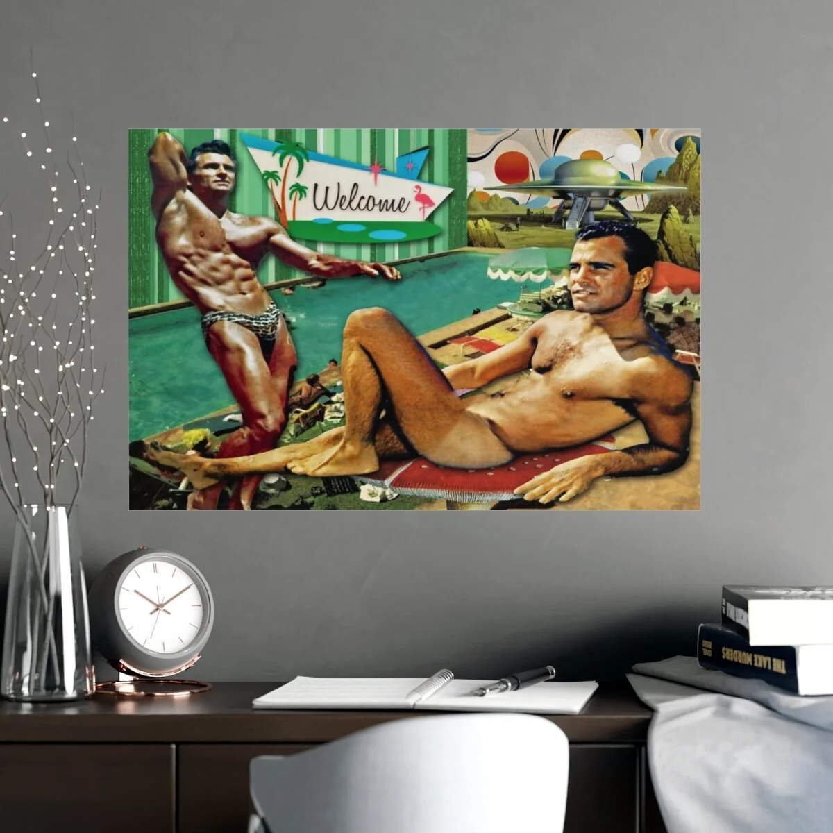 545cb915ff60324f645747326ea75f04