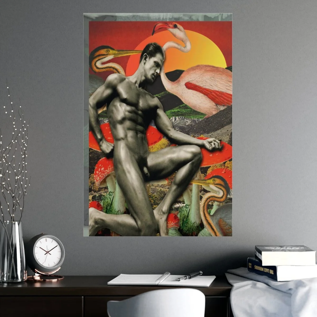 85d295f6dcc7bce31b3e1b9bef908186