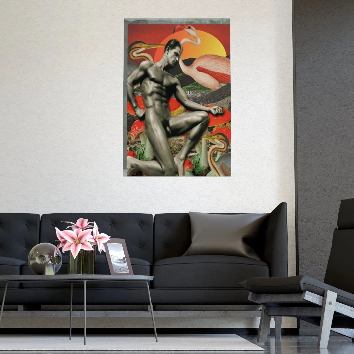 0a7ed5a00c870dbe913be82a5934076c