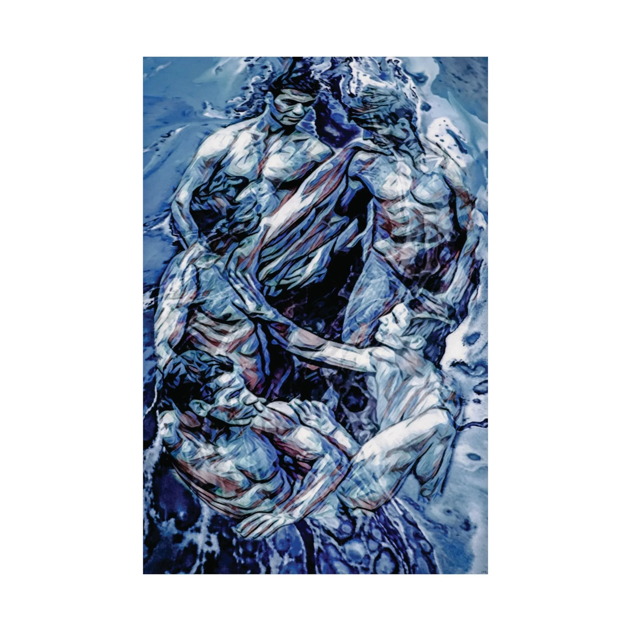 dff16549aa7c733e372d4b58527e7bba