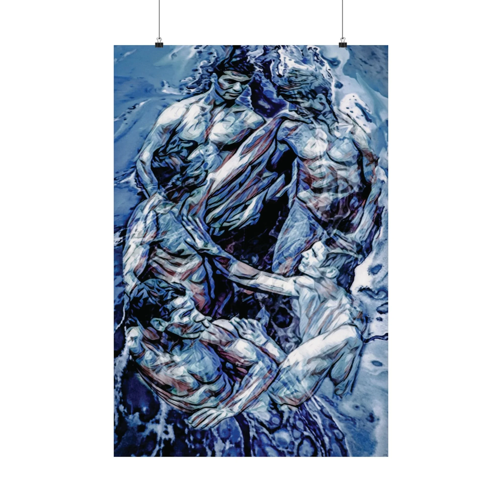 1b88aa06f9dc4bb755c588f25fd47e1f