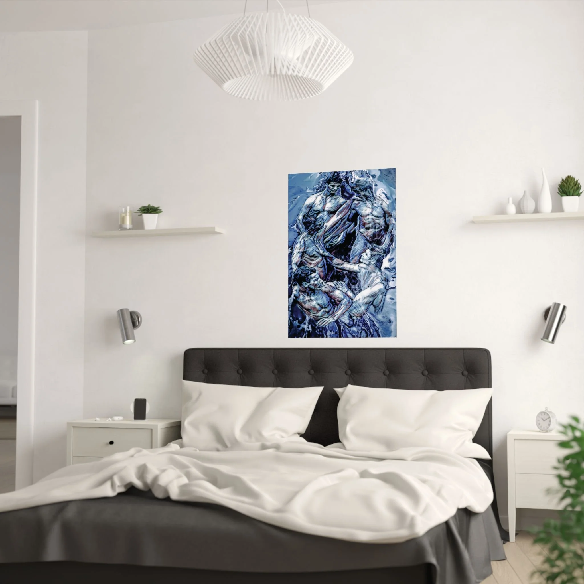 893ed183c960603313335edf6474b8cd