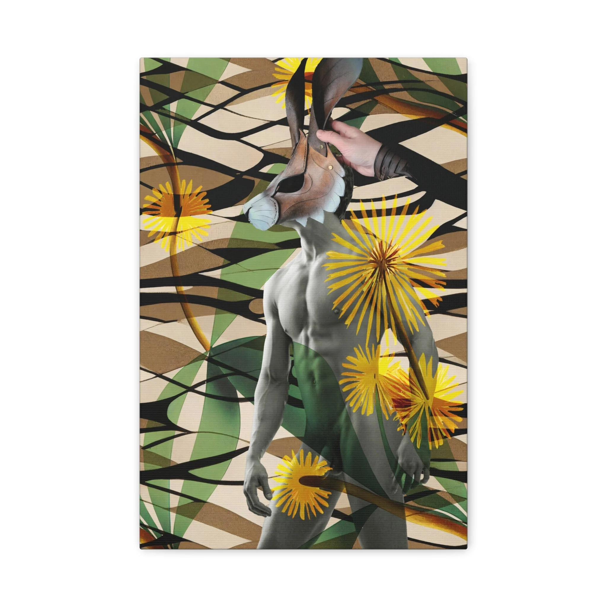 2e9209cbe327fb5c15a6d20984be70d0