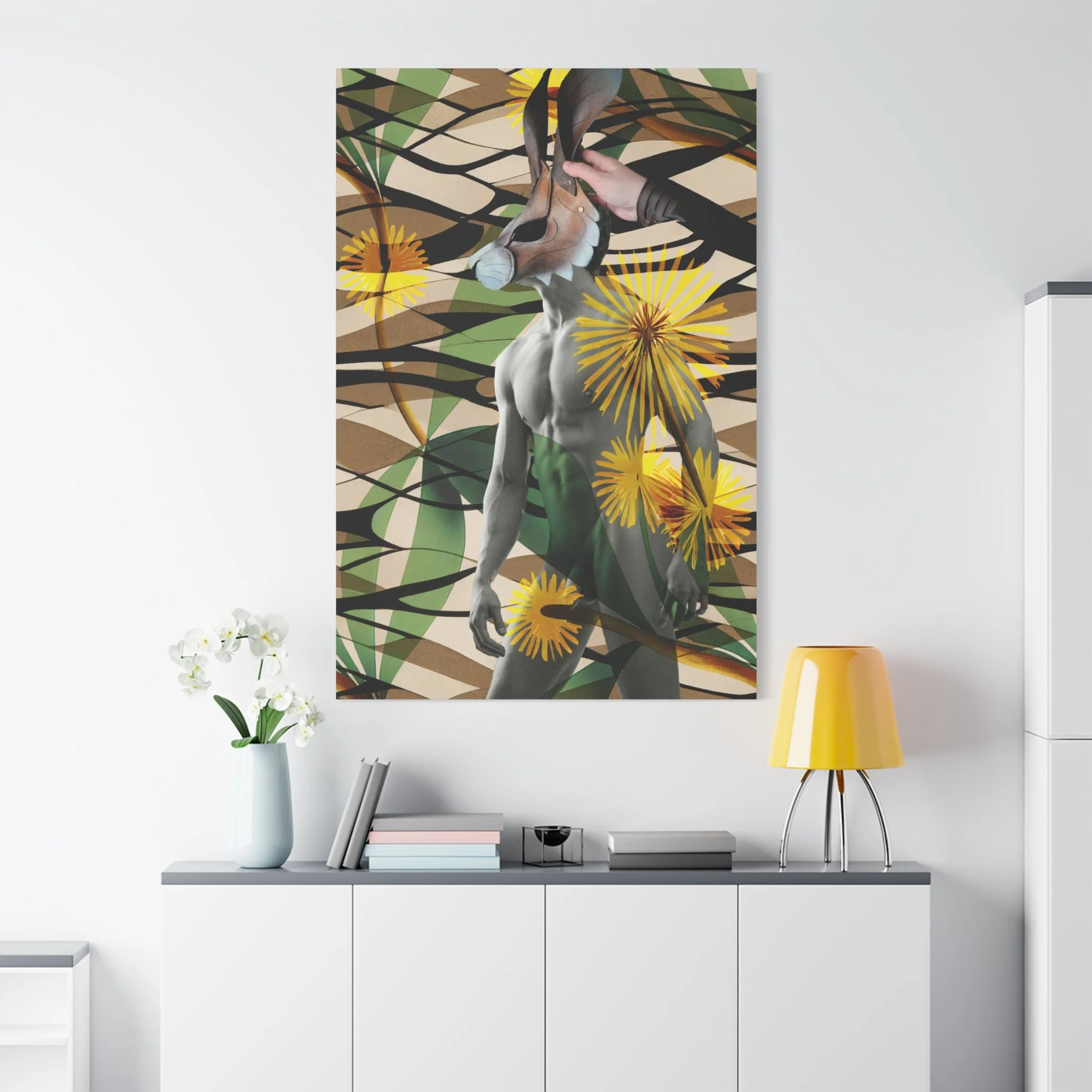 18bf99a75d0393a36035d581ea497cb8