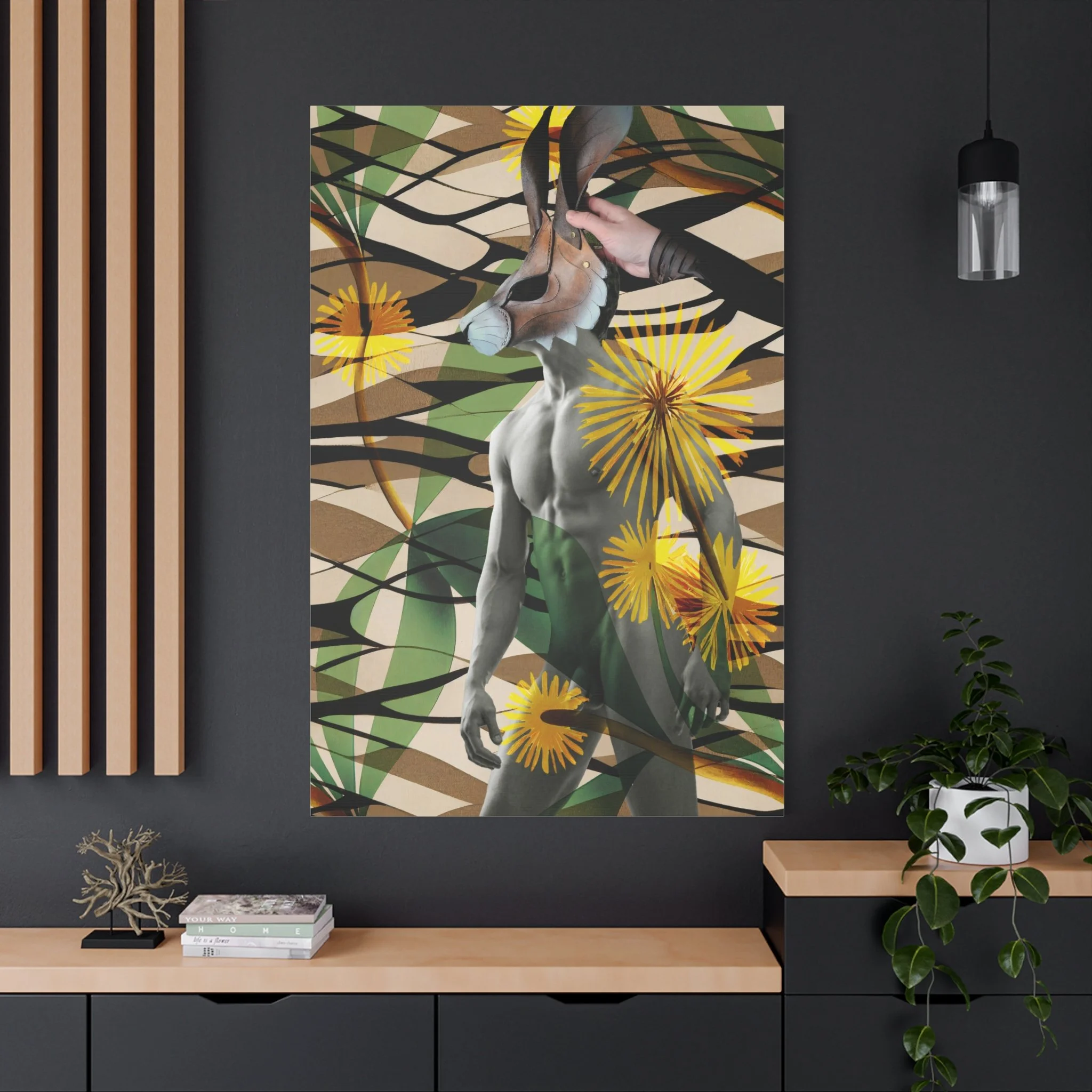 5e6411da8c8c4f2c0dd01b788c3564c1