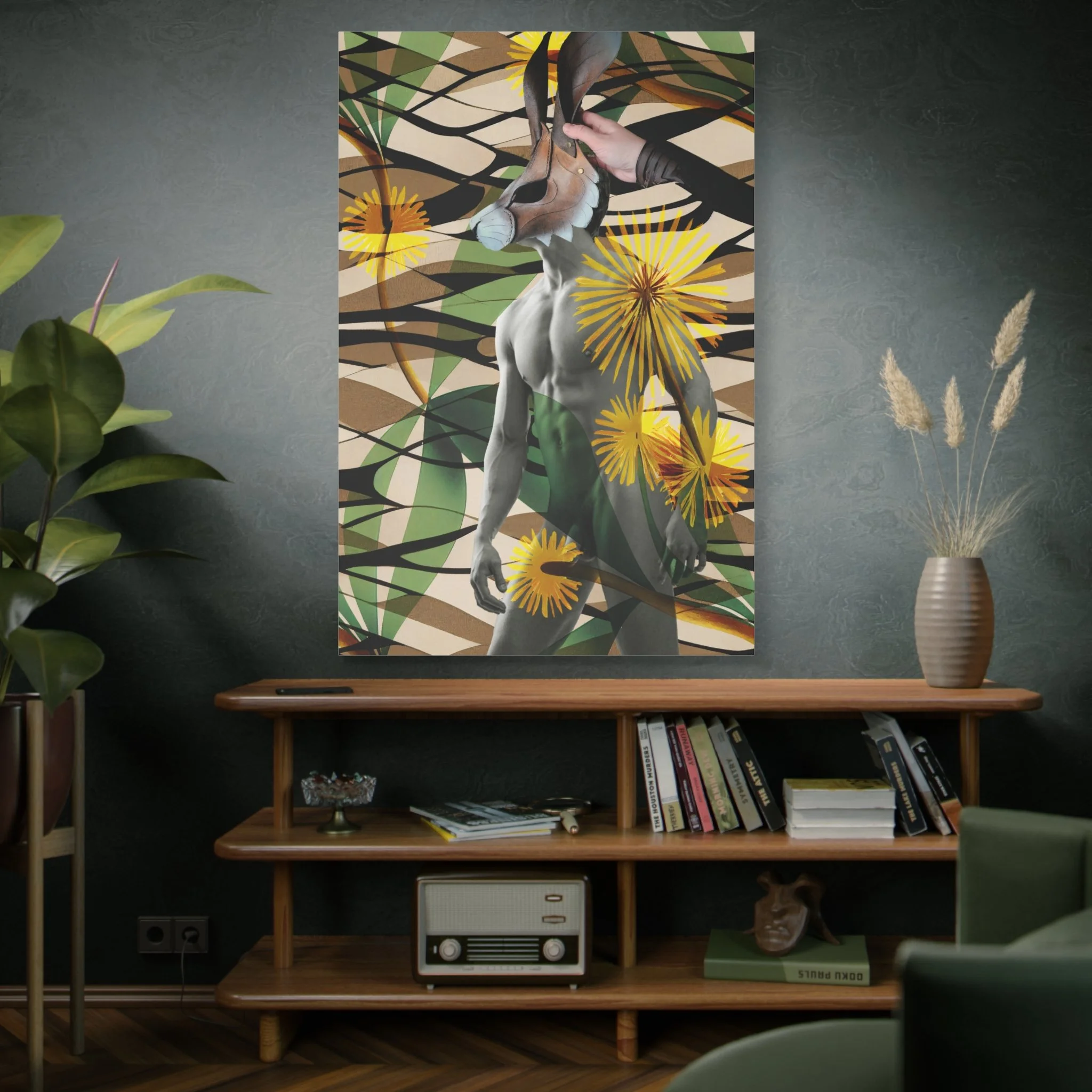 598a3a5c26814c34fc09e9f17055257f