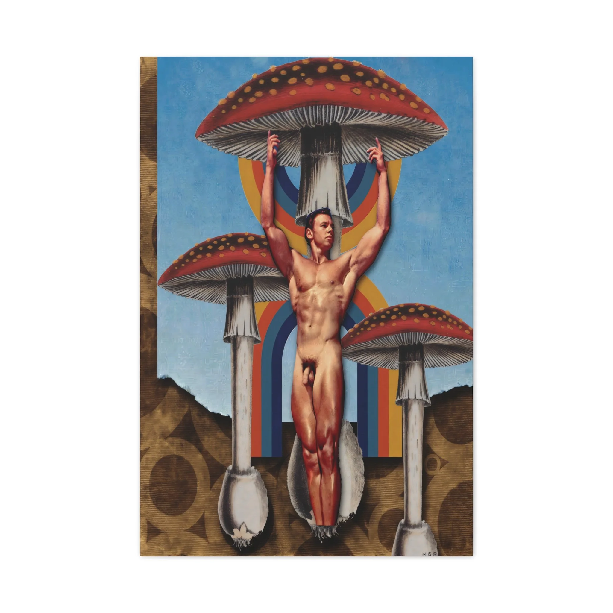 286946a9c680100be6e4b4e77b65b2e0