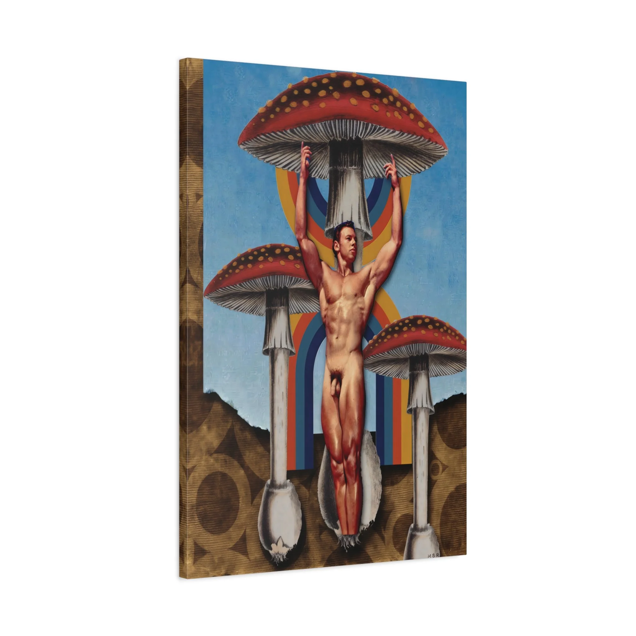 0ab4a9458101514b27d4e79a1fa8a86c