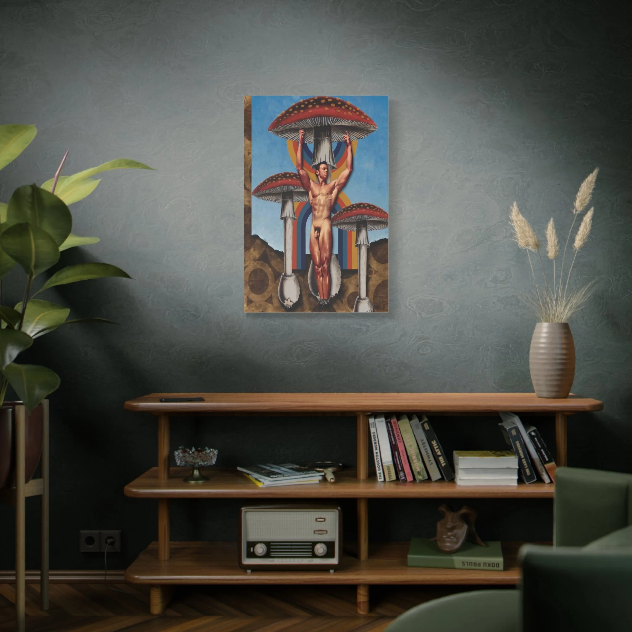 89d77f2a1cd88868e42f9477438935eb