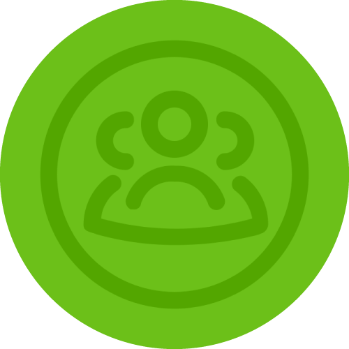 green-icon-1.png