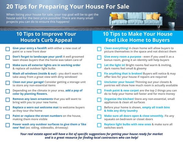 20 Tips for Preparing Your Home for Sale.jpg