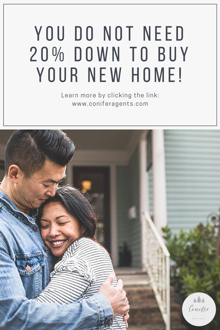 You DO NOT Need 20% Down to Buy Your new home! (1).png