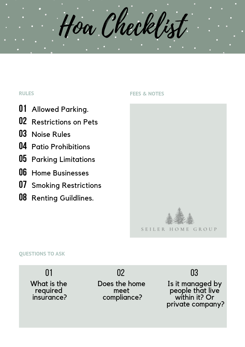 HOA Checklist.png