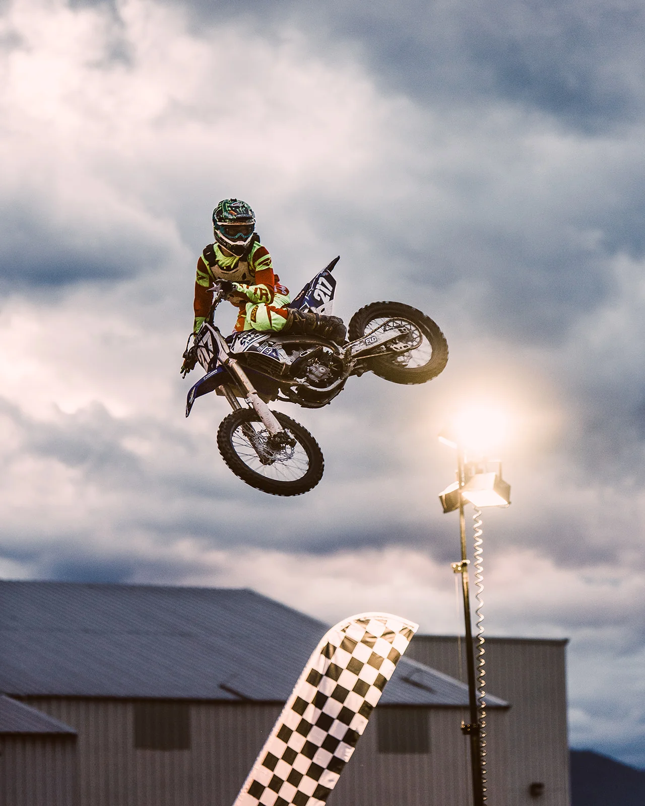 GS0A2124-Edit.jpg