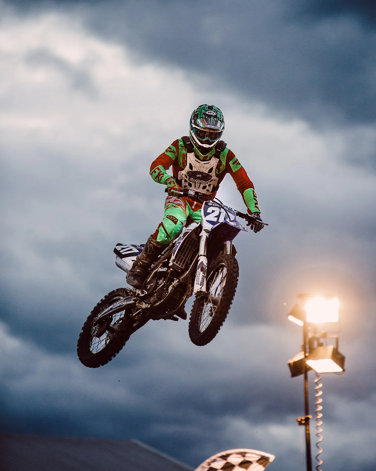 GS0A2255-Edit.jpg