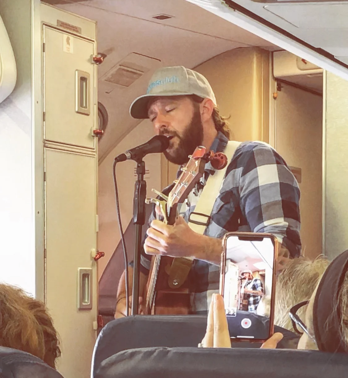 mikeplane.jpg