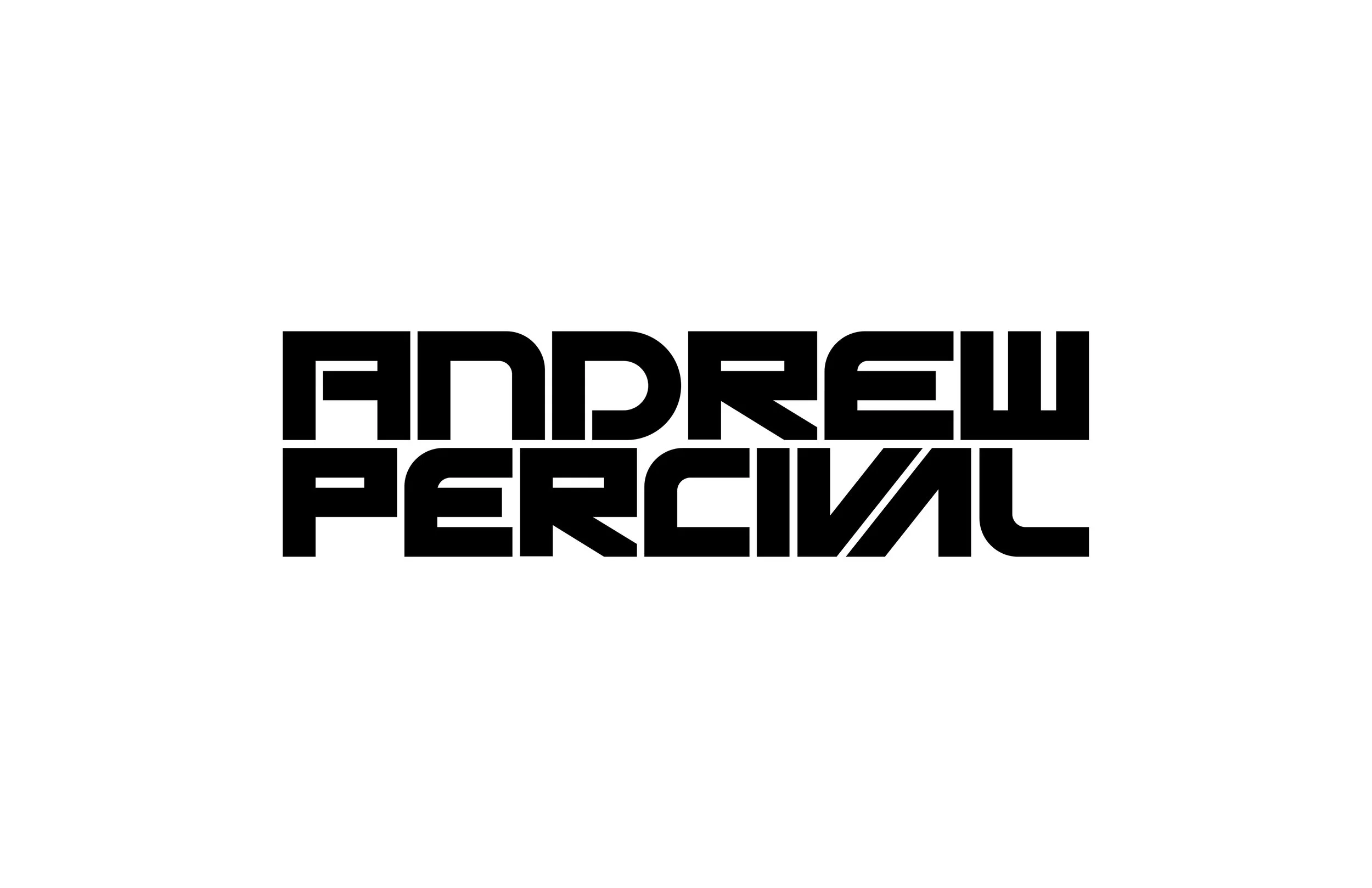 CSPortfolio1_Projects_AGP_logo.jpg