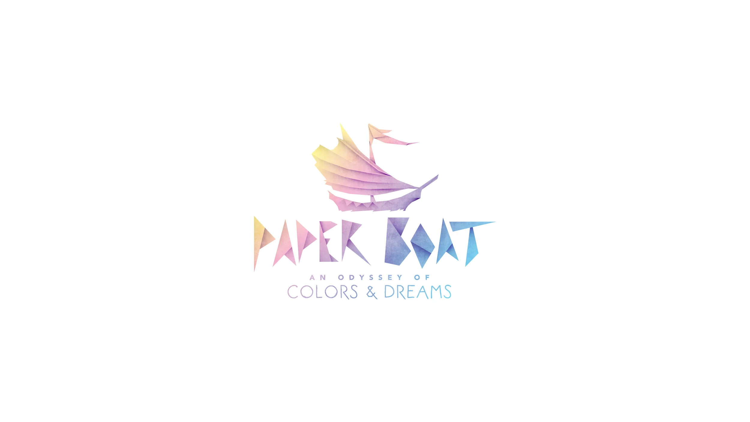 CS_logos4-01.jpg