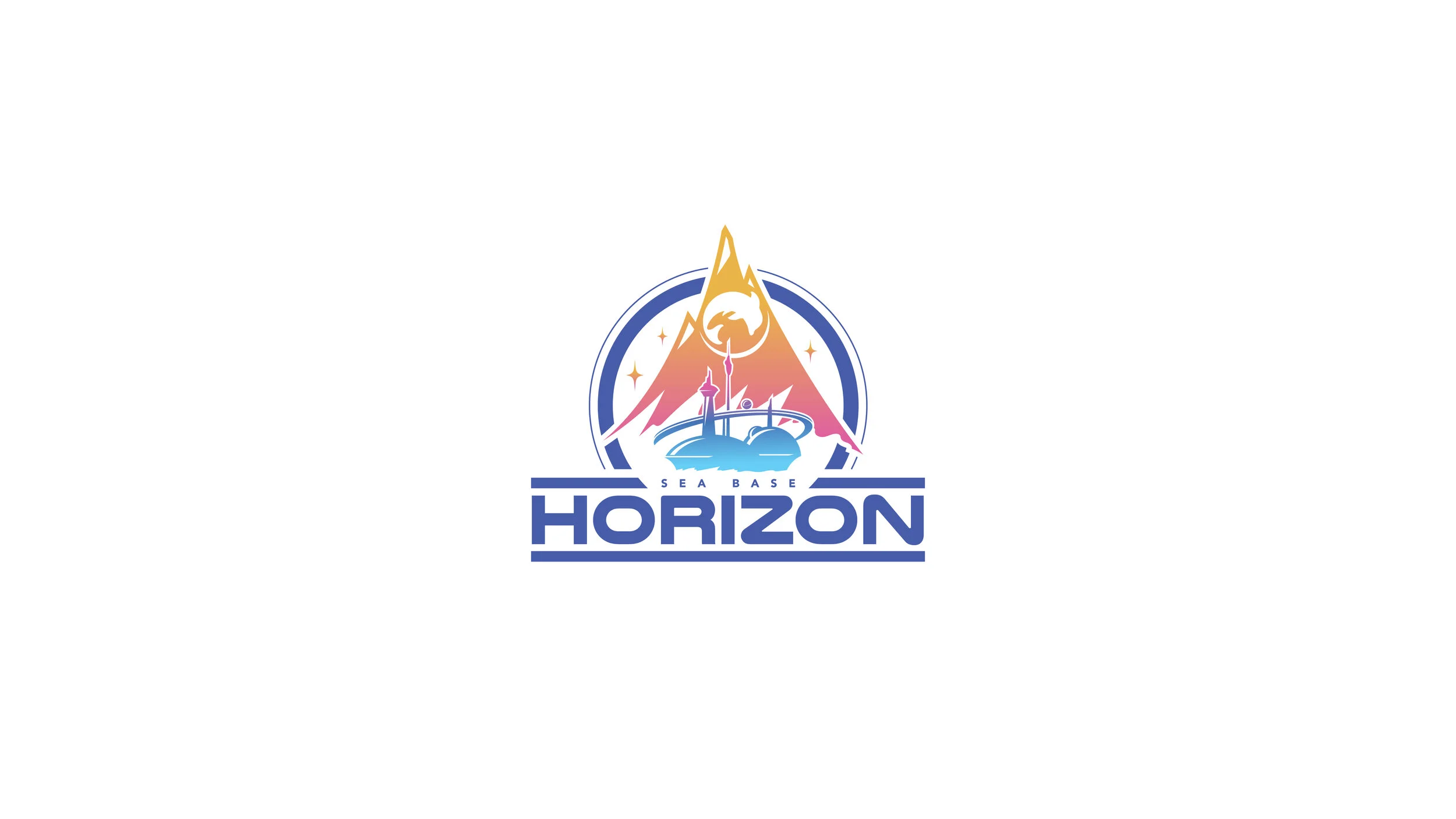 CS_logos7-01.jpg