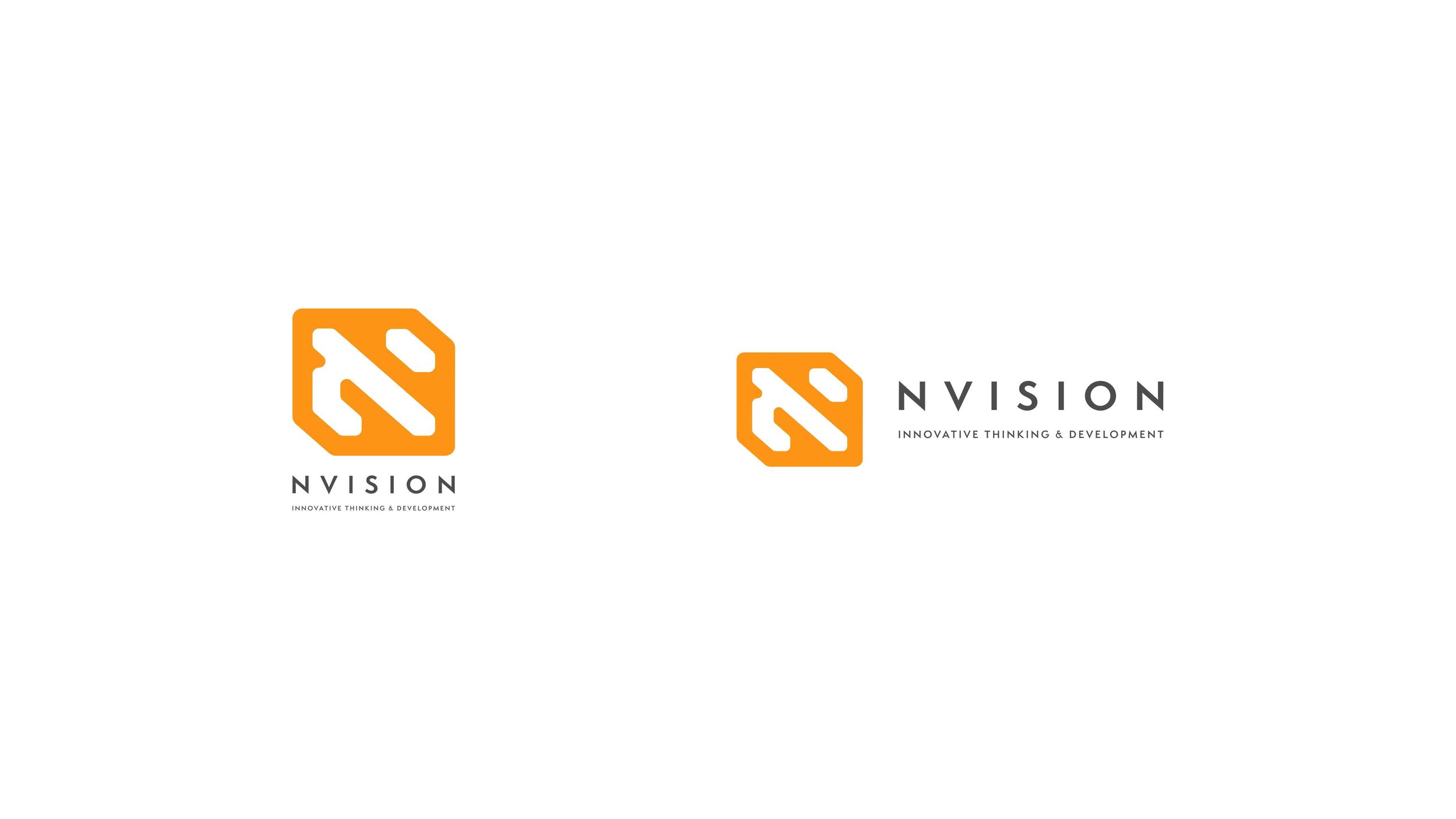 Nvision_PortfolioProject_EXPORT_8.jpg