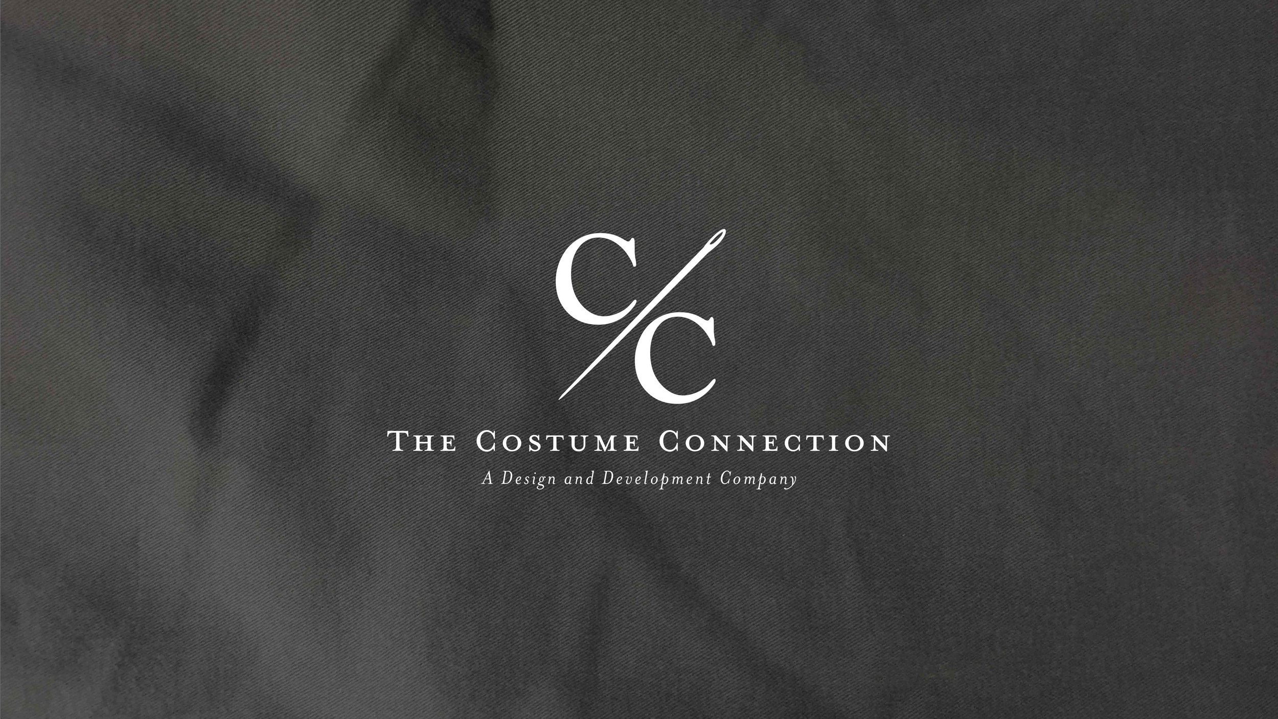 CCbranding_5.jpg
