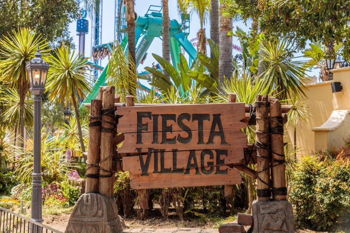 Fiesta-Village-Entrance-©Knotts.jpg