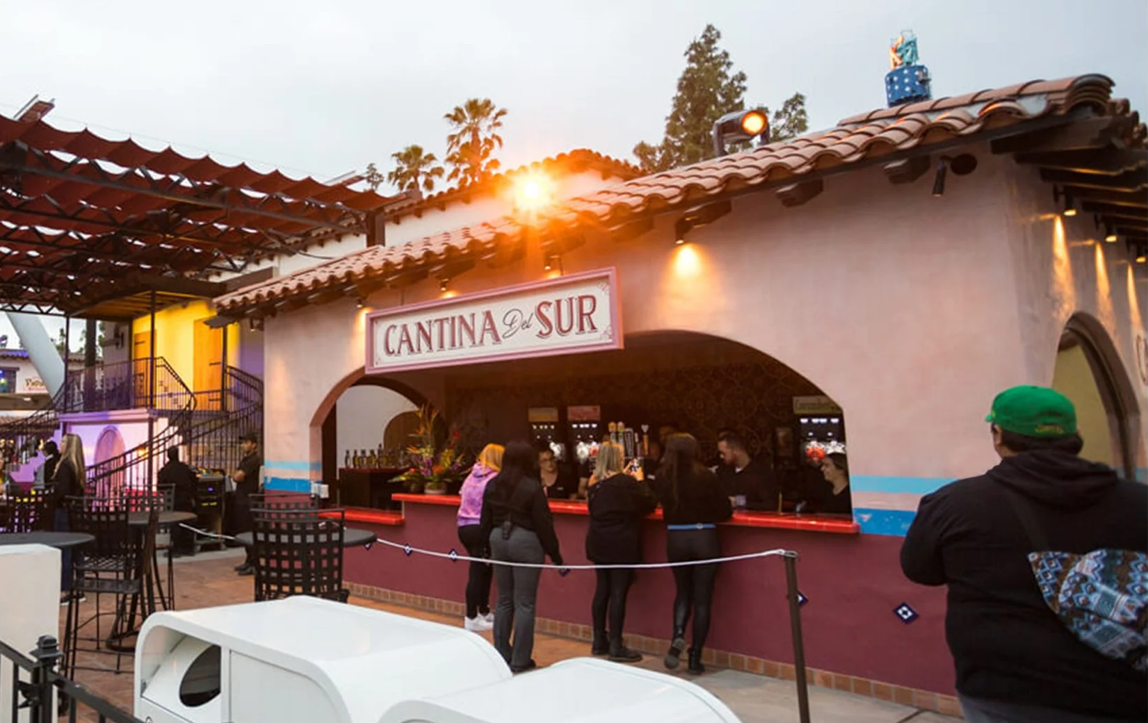 KBF_PortfolioSite_Cantina-04 copy.png