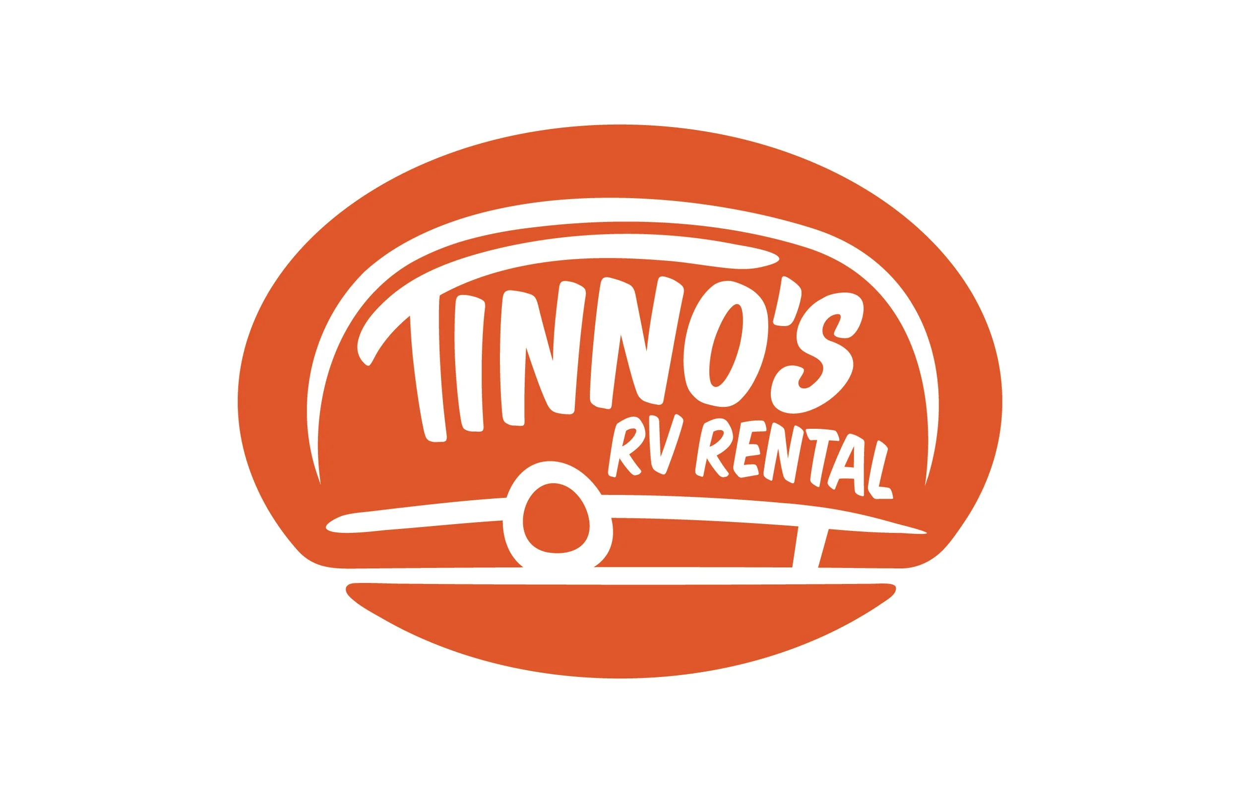 tinnosFINALlogo-01.jpg