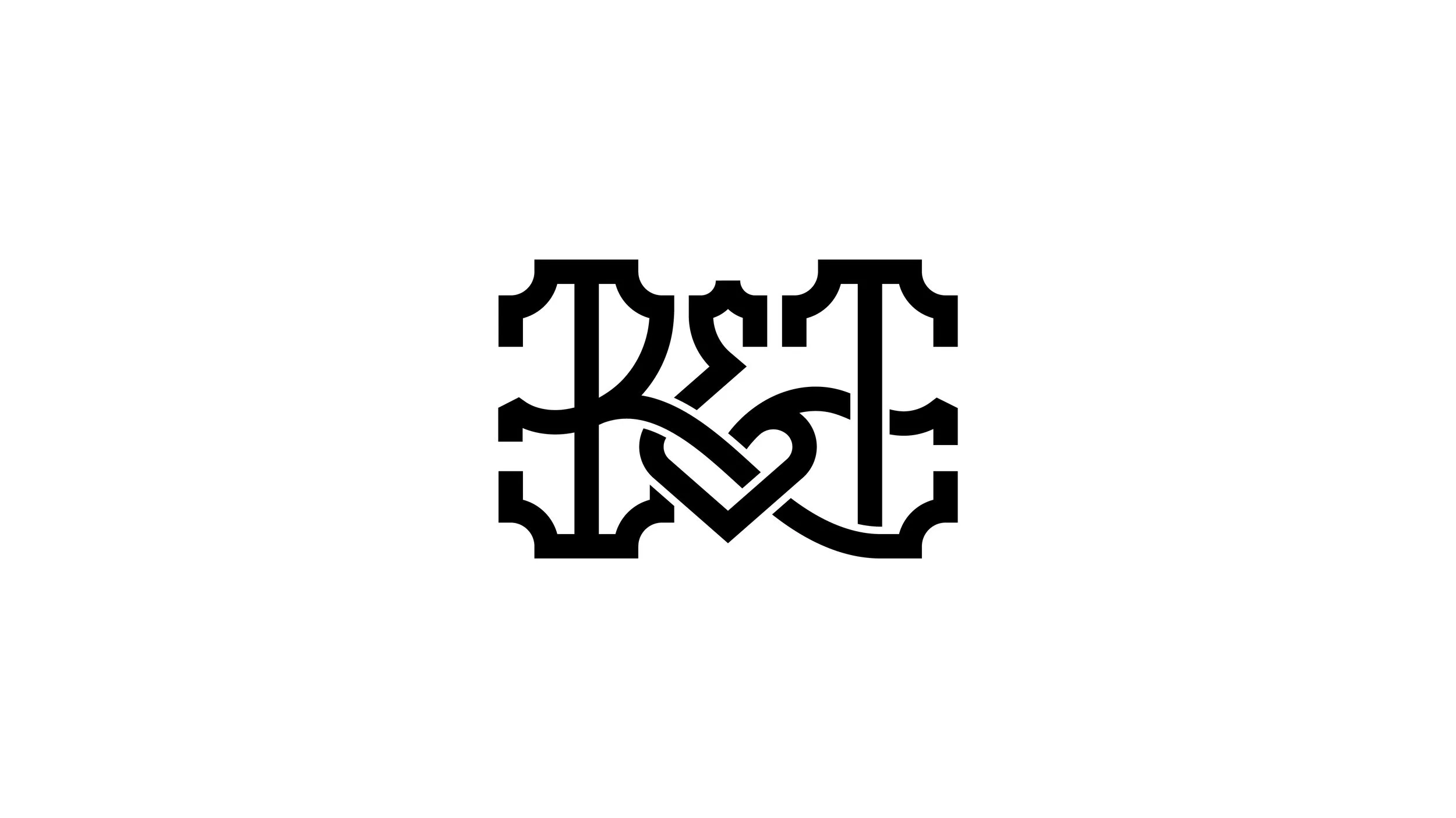 CS_logos16-01.jpg