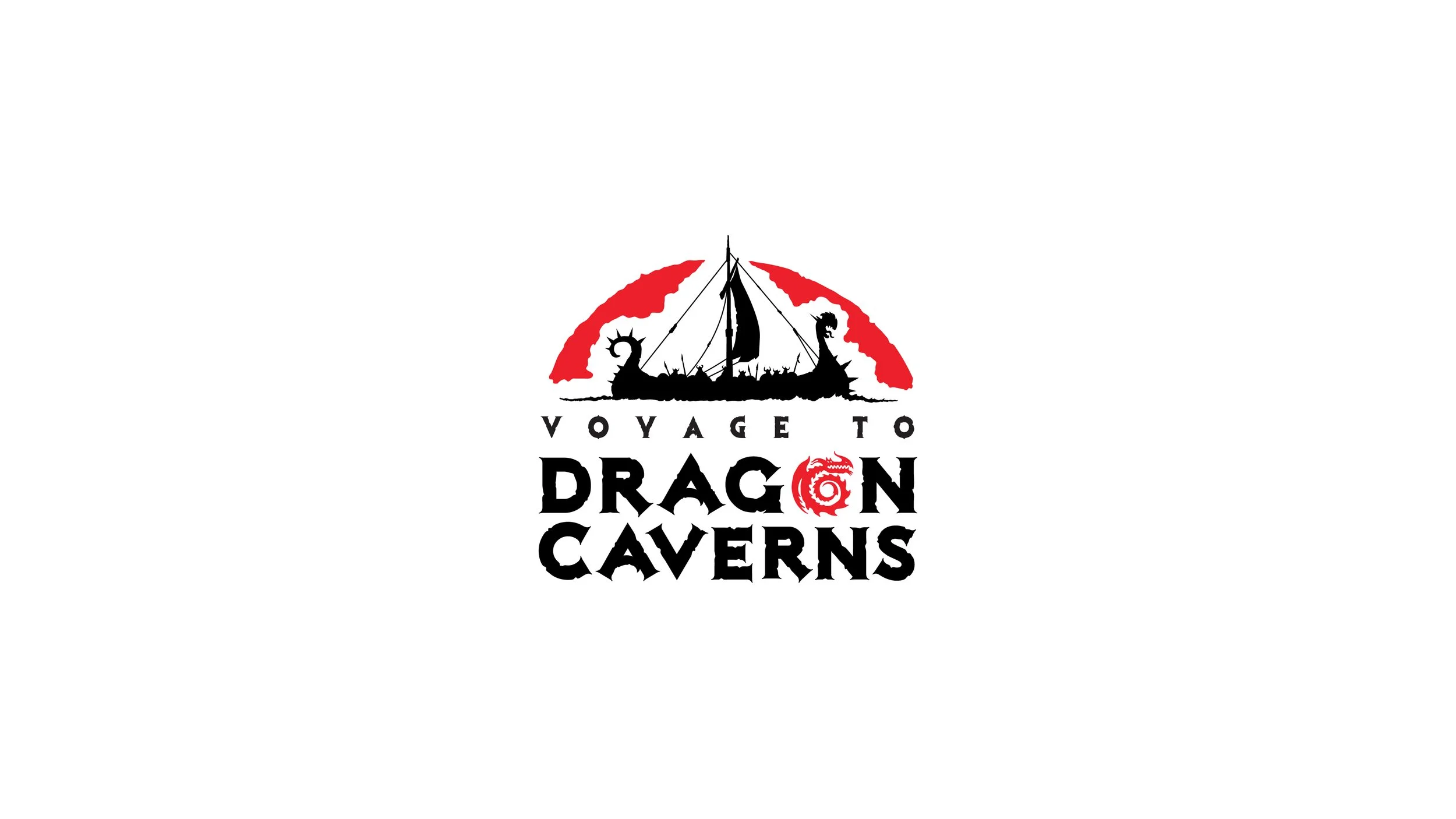 CS_logos15-01.jpg