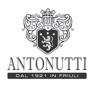 Antonutti_Logo.jpg
