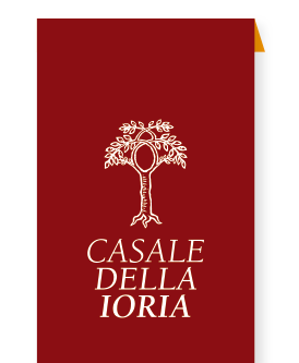 casaledellaiora.png