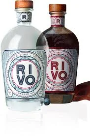 rivo.jpeg