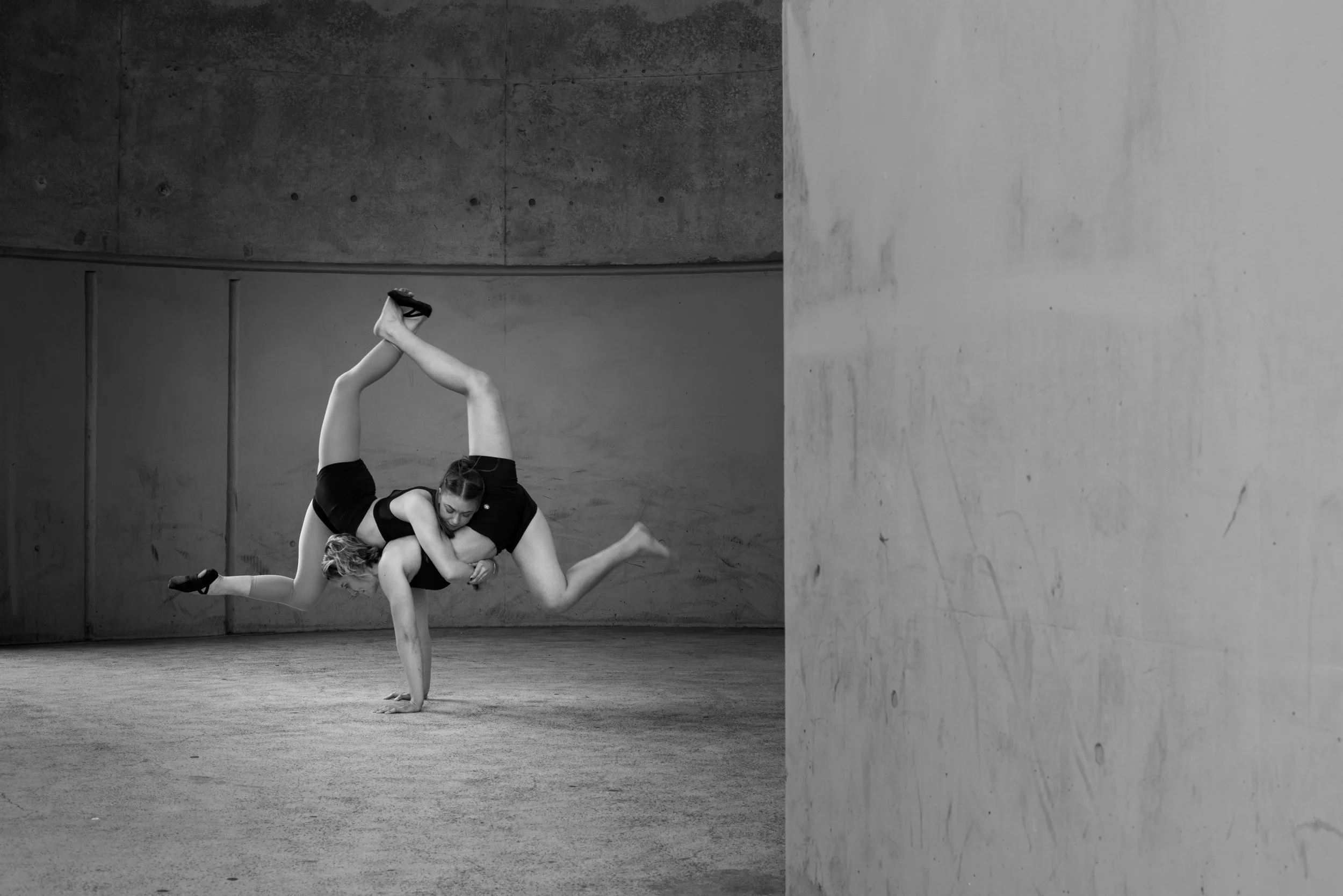 Circus-7.jpg