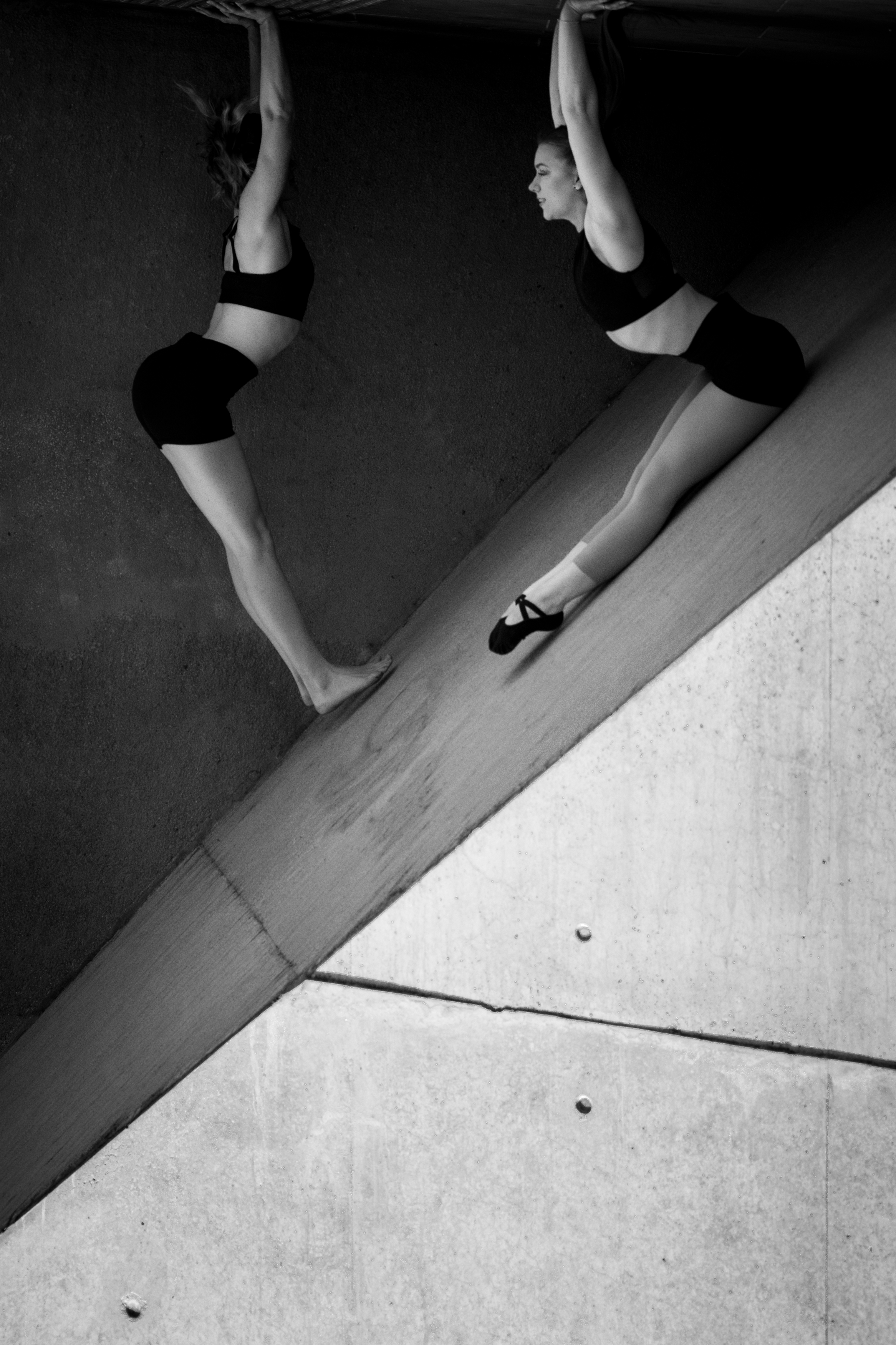 Circus-4.jpg