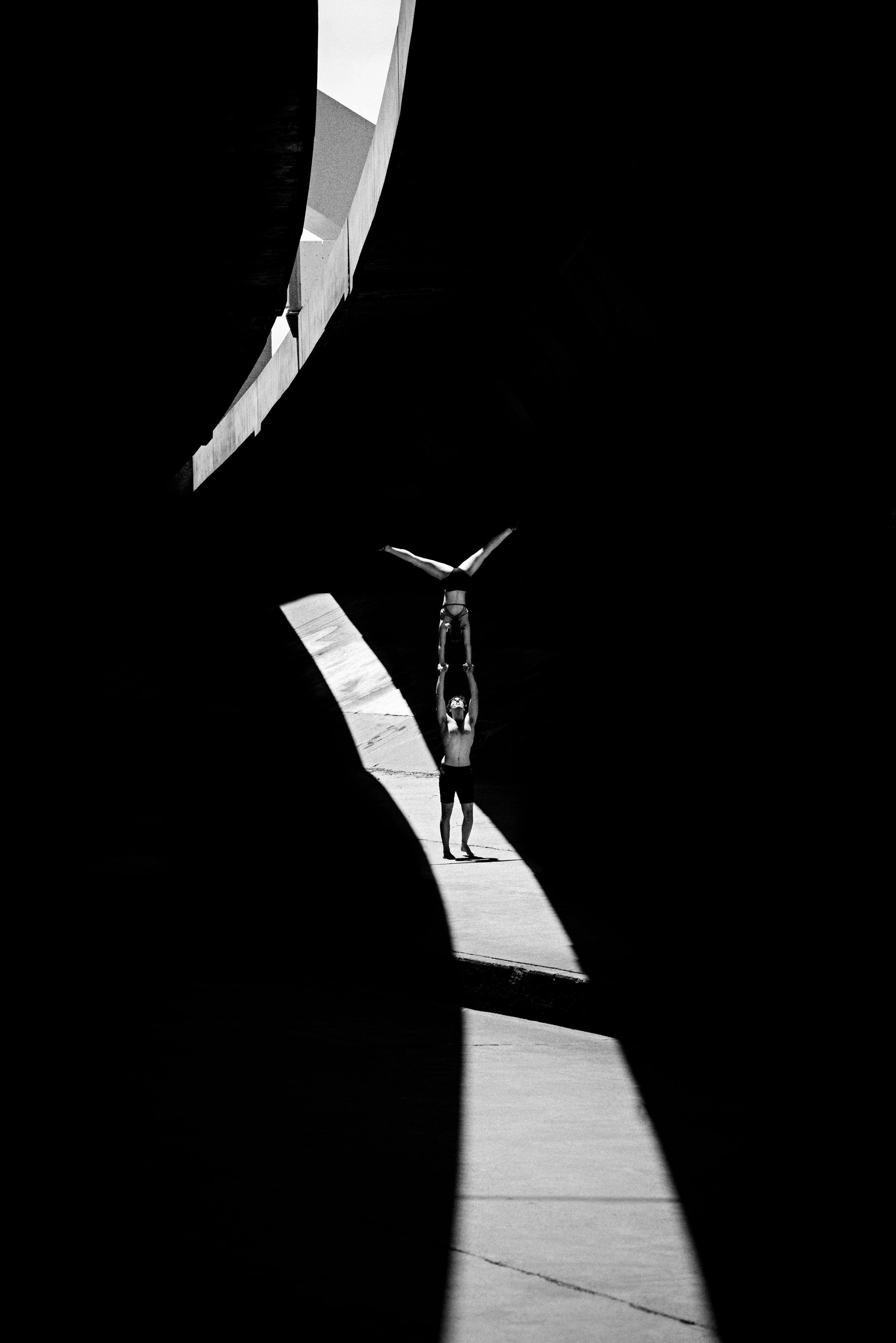 _SP19555-Edit.jpg