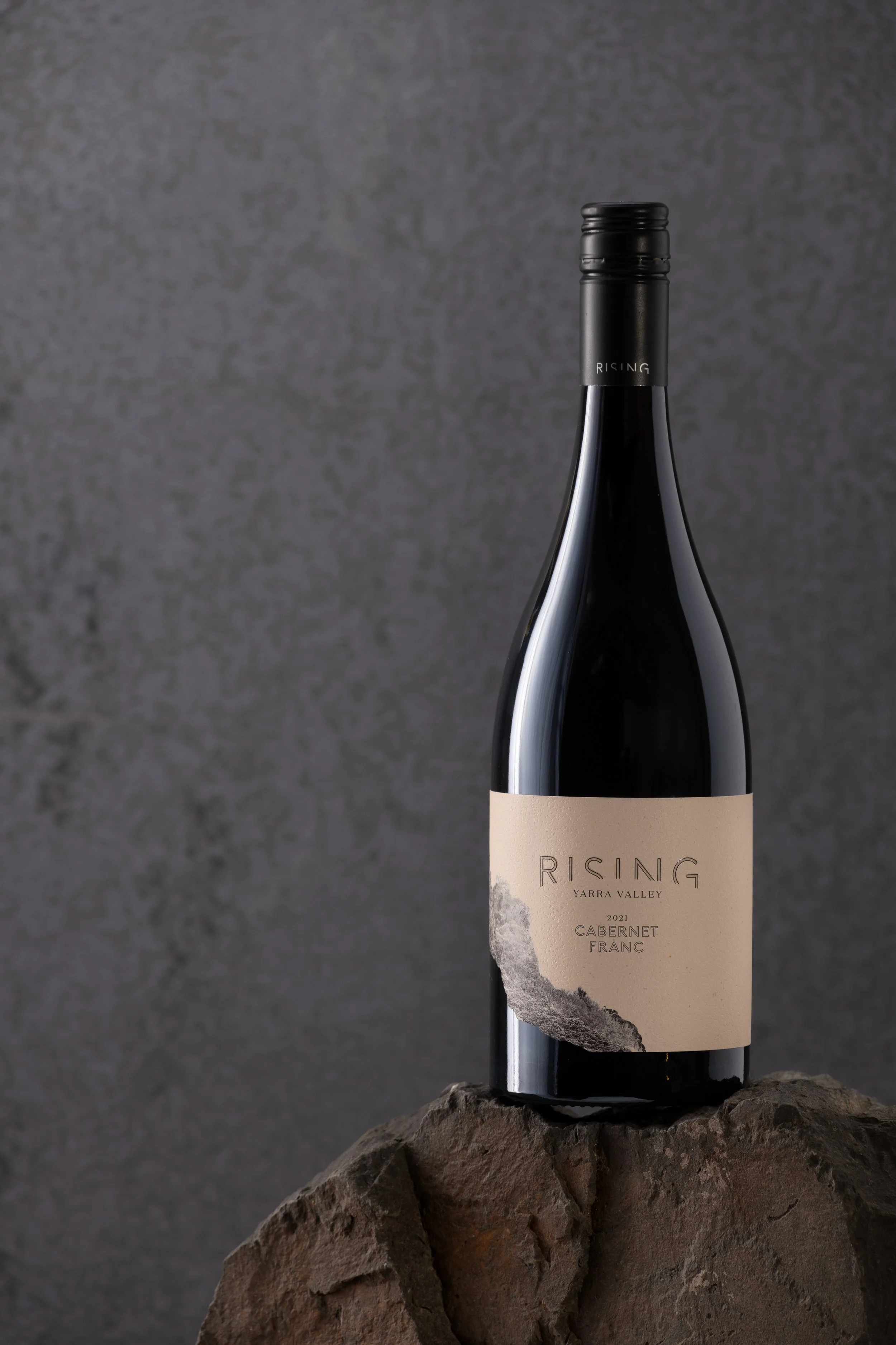 RISINGWINES_CORE-18.jpg