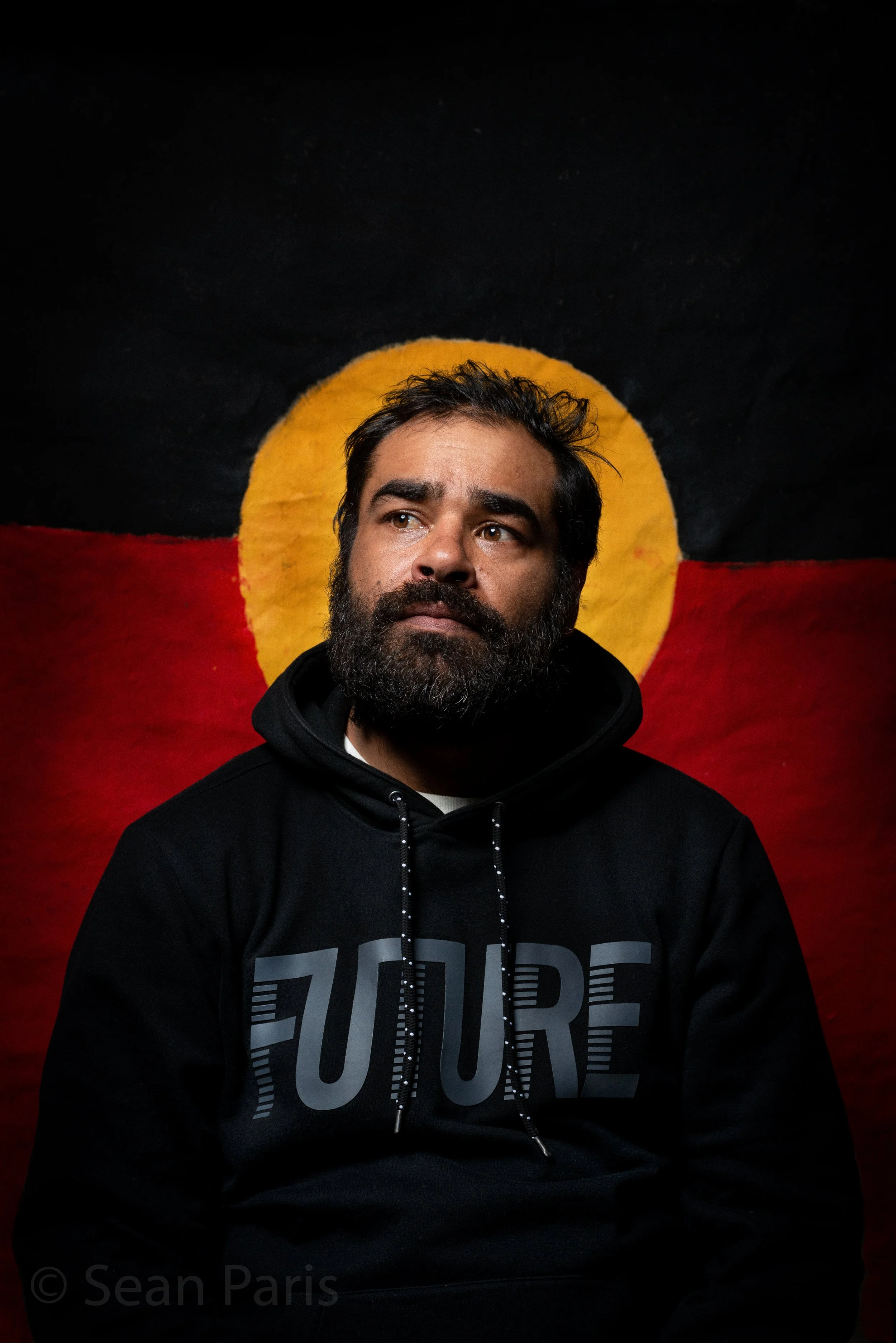 Djab Wurrung-1.jpg