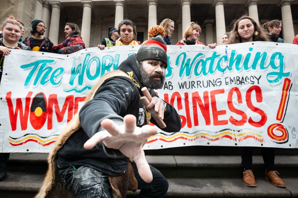 DjabWurrung-23.jpg
