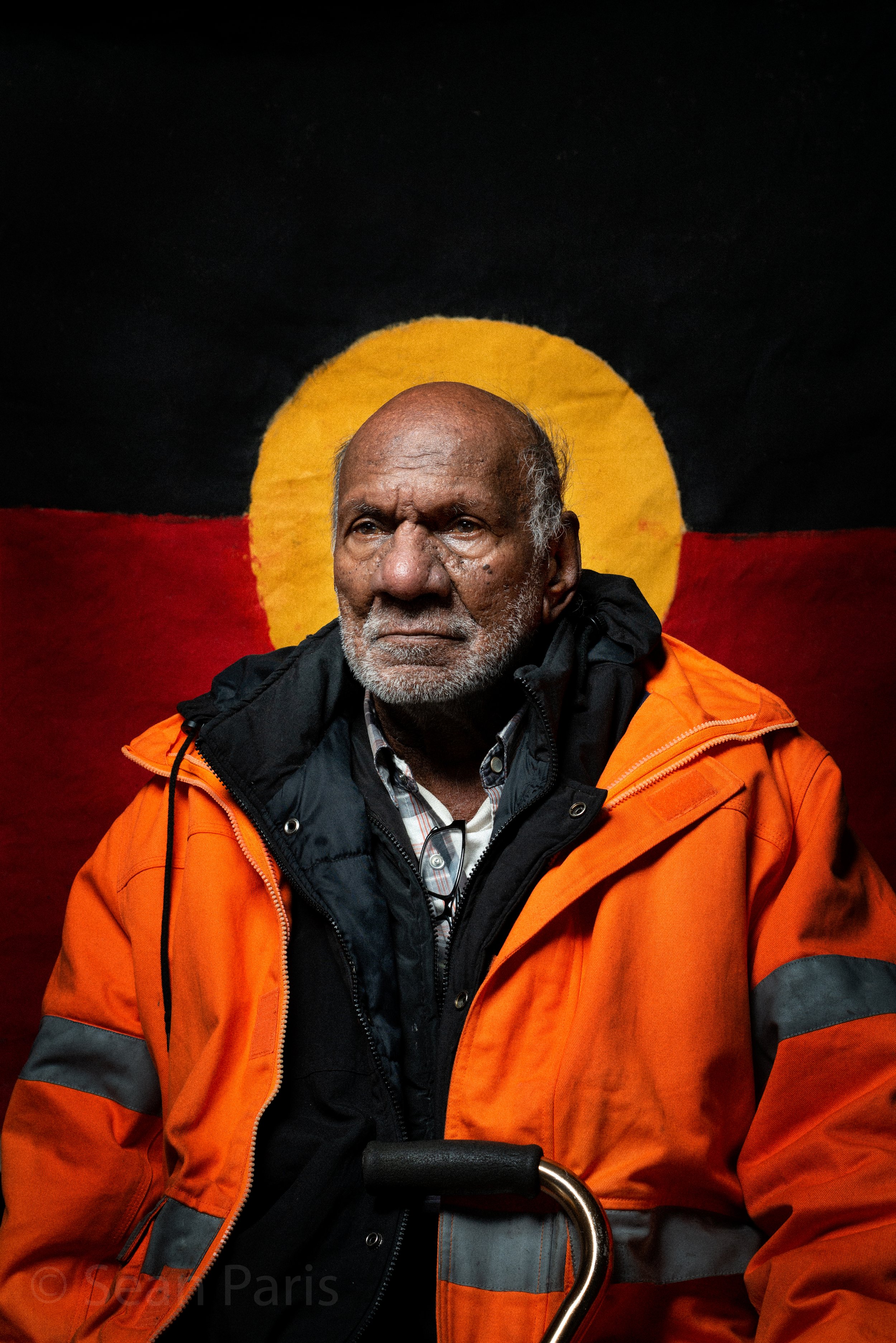 Djap Wurrung-7.jpg