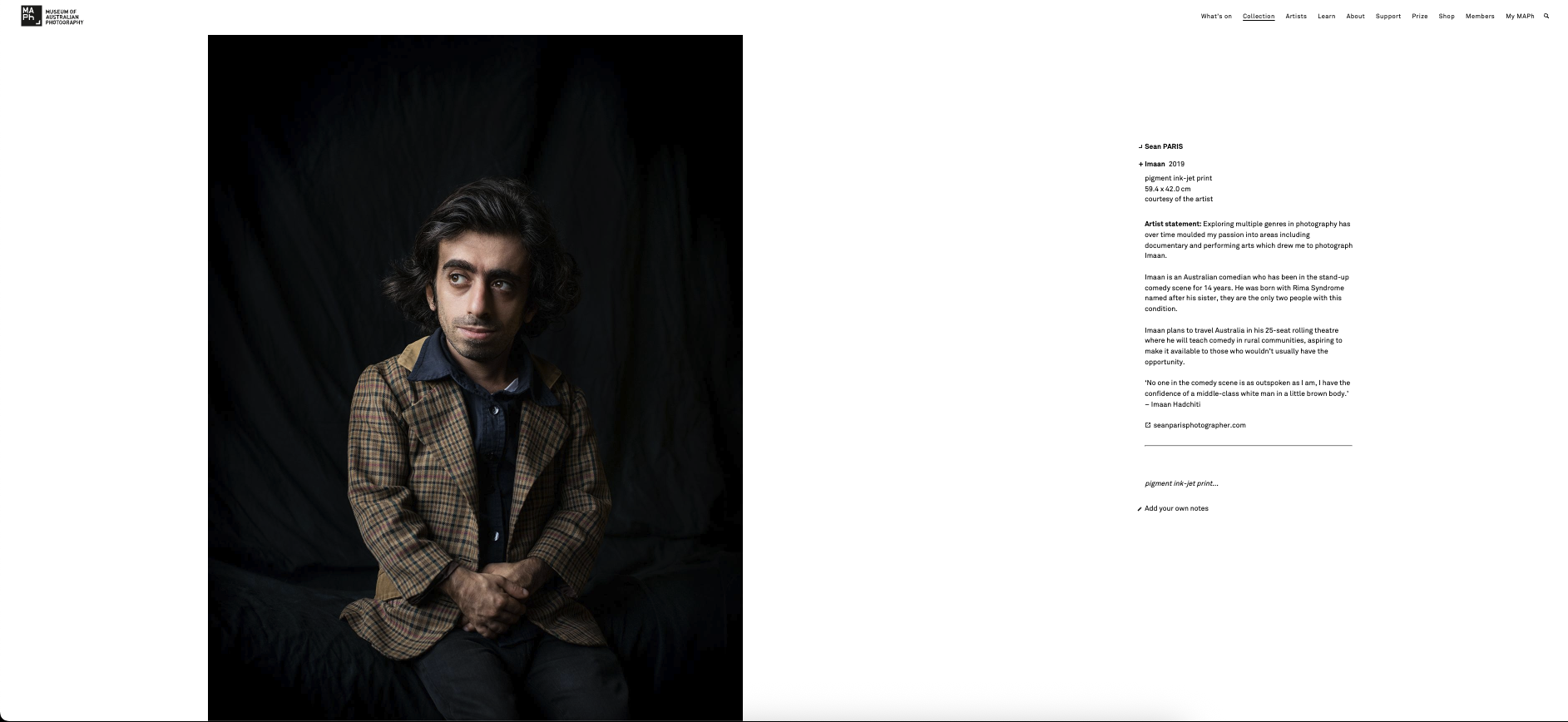 Screenshot 2026-01-19 at 2.23.02 pm.png