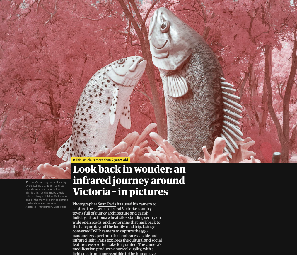 Screenshot 2026-01-19 at 2.19.32 pm.png