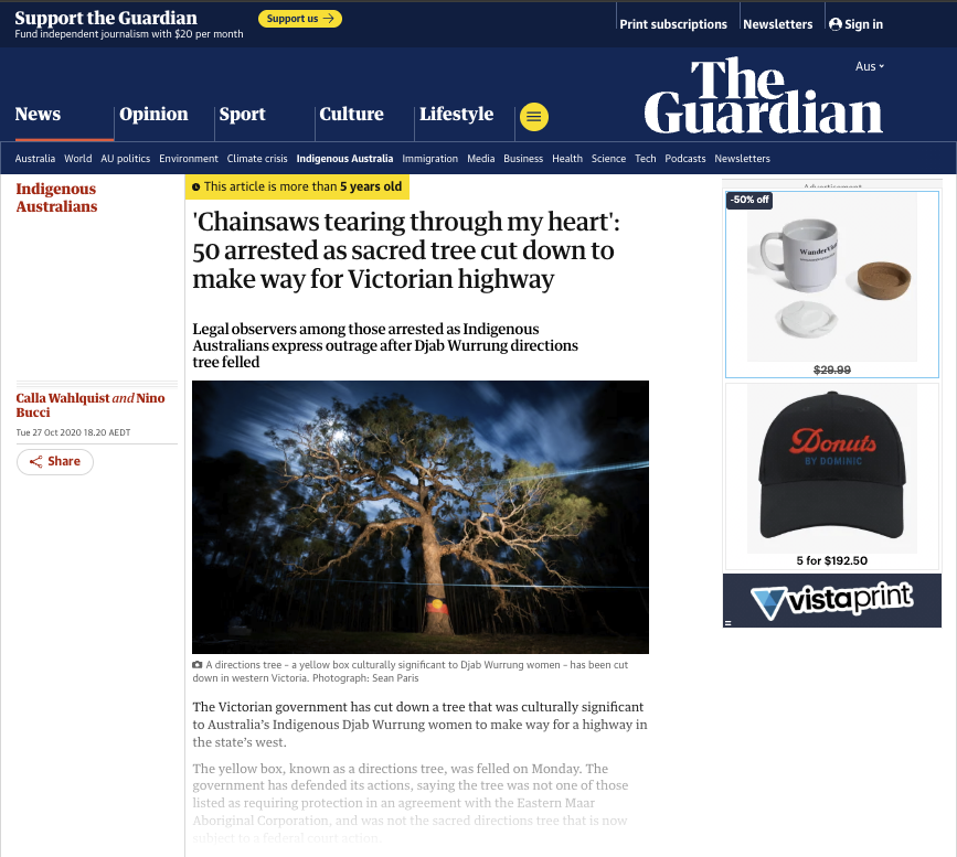 Screenshot 2026-01-19 at 2.20.00 pm.png