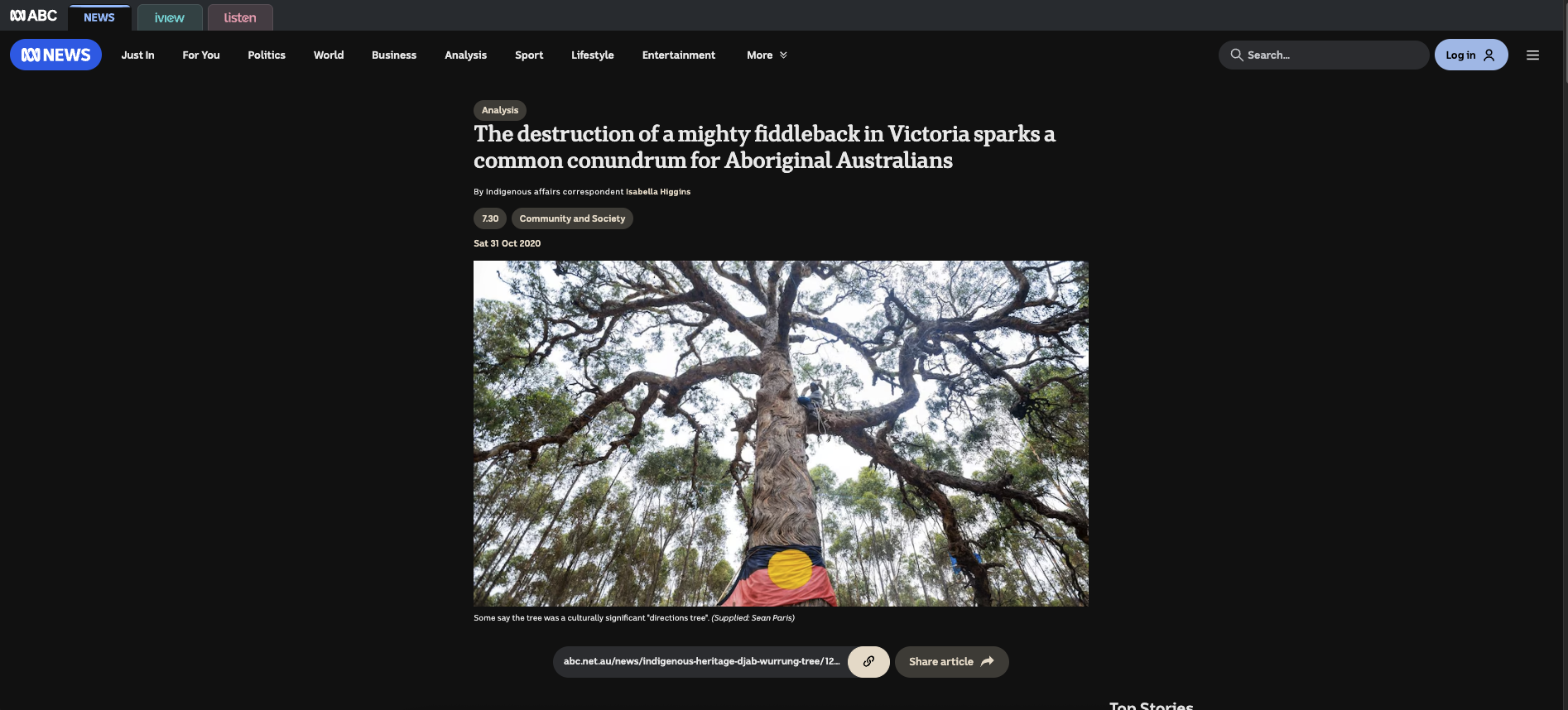 Screenshot 2026-01-19 at 2.21.07 pm.png