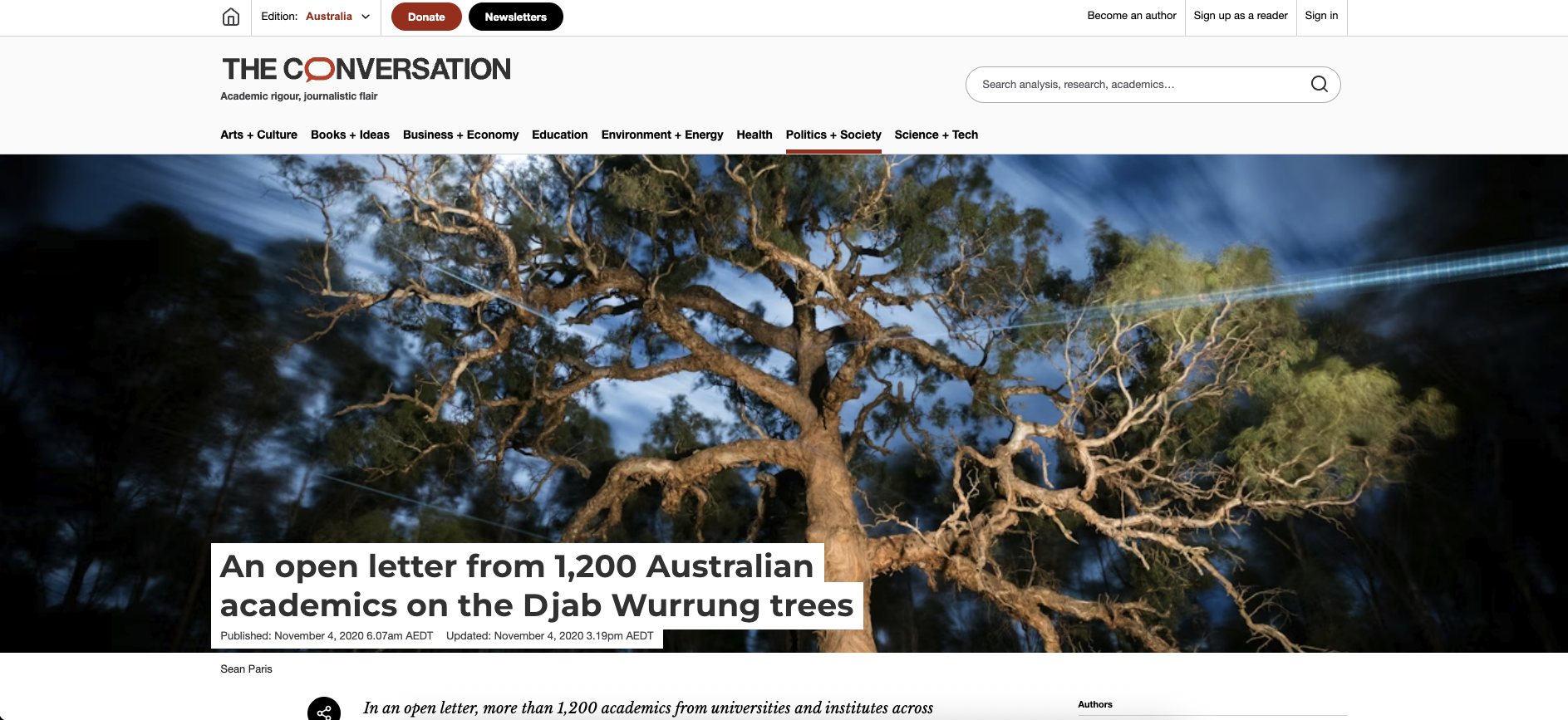 Screenshot 2026-01-19 at 2.20.19 pm.png