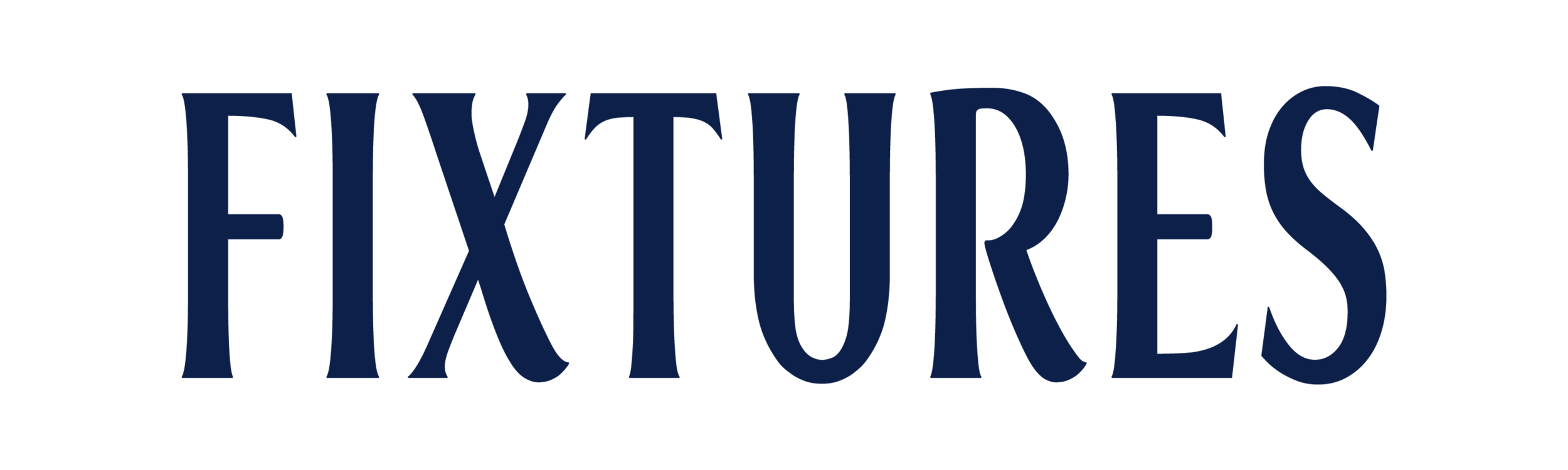 fixtures.png