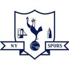 www.nyspurs.com