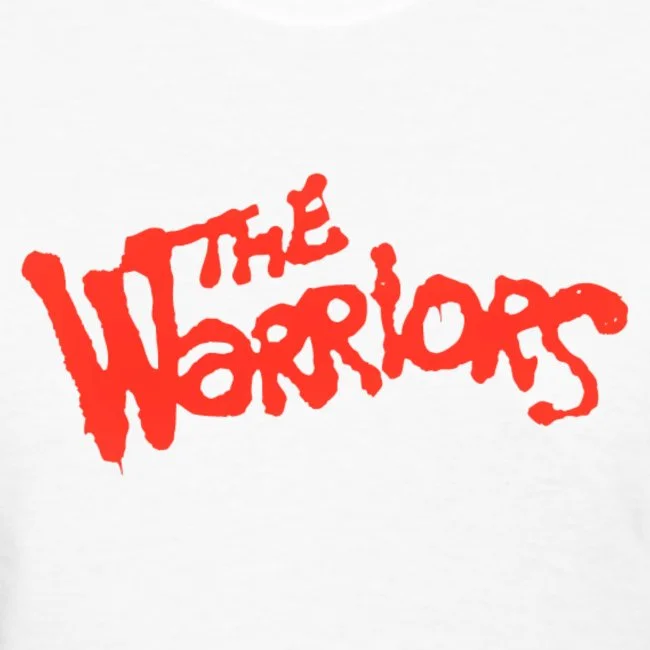 NY Spurs Warriors Pub Crawl