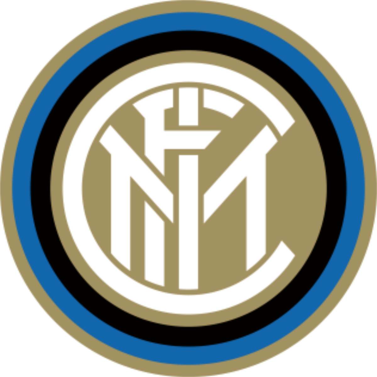 1200px-Inter_Milan.svg.png