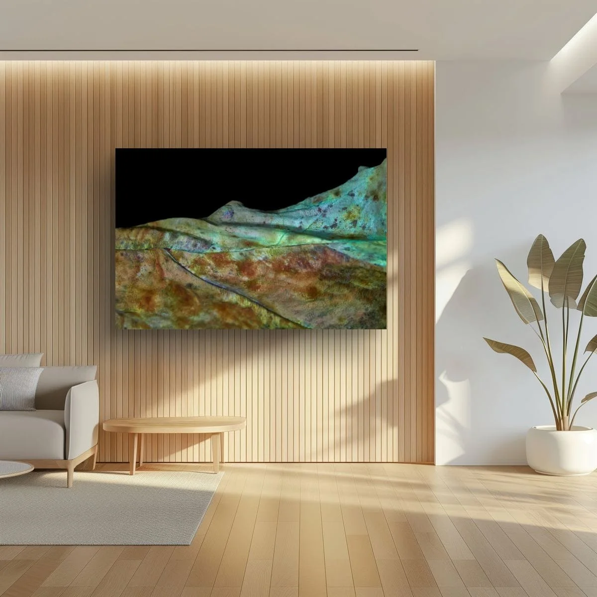 Download (6) copy 7.jpeg